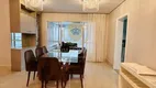 Foto 7 de Apartamento com 3 Quartos à venda, 209m² em Quilombo, Cuiabá