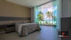 Foto 34 de Casa de Condomínio com 6 Quartos para alugar, 307m² em Guarajuba, Camaçari