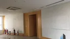 Foto 3 de Ponto Comercial para alugar, 469m² em Vila Olímpia, São Paulo