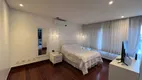 Foto 28 de Casa de Condomínio com 6 Quartos à venda, 660m² em Alphaville I, Salvador