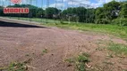 Foto 5 de Lote/Terreno à venda, 250m² em Nova América, Piracicaba