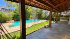 Foto 27 de Casa com 4 Quartos à venda, 358m² em Vila Santista, Atibaia