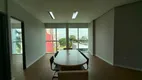 Foto 2 de para alugar, 64m² em Jardim do Mar, São Bernardo do Campo