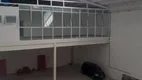 Foto 11 de Ponto Comercial para alugar, 600m² em Vila Carmosina, São Paulo