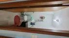 Foto 14 de Apartamento com 2 Quartos à venda, 84m² em Boqueirão, Praia Grande