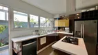 Foto 15 de Casa de Condomínio com 5 Quartos à venda, 470m² em Alphaville Residencial Zero, Barueri