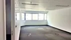 Foto 7 de Sala Comercial com 3 Quartos para alugar, 80m² em Cerqueira César, São Paulo