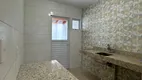 Foto 9 de Casa de Condomínio com 3 Quartos à venda, 77m² em Morros, Teresina