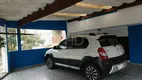 Foto 6 de Sobrado com 3 Quartos à venda, 230m² em Baeta Neves, São Bernardo do Campo