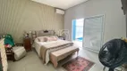 Foto 16 de Casa de Condomínio com 3 Quartos à venda, 260m² em Residencial Lagos D Icaraí , Salto