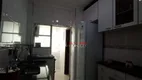 Foto 15 de Apartamento com 2 Quartos para alugar, 60m² em Macedo, Guarulhos