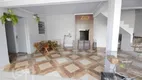 Foto 10 de Casa com 2 Quartos à venda, 134m² em Igara, Canoas
