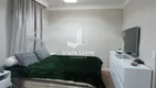 Foto 10 de Apartamento com 2 Quartos à venda, 100m² em Barra Funda, São Paulo