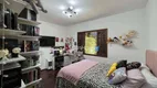 Foto 34 de Casa de Condomínio com 4 Quartos à venda, 350m² em Granja Viana, Carapicuíba