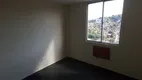 Foto 7 de Apartamento com 2 Quartos à venda, 52m² em Fonseca, Niterói
