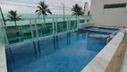 Foto 43 de Apartamento com 2 Quartos à venda, 76m² em Vila Atlântica, Mongaguá