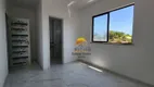 Foto 12 de Casa de Condomínio com 4 Quartos à venda, 133m² em Coité, Eusébio