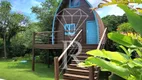 Foto 45 de Casa com 4 Quartos para alugar, 500m² em Barra da Lagoa, Florianópolis