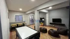 Foto 36 de Apartamento com 3 Quartos à venda, 65m² em Jardim Íris, São Paulo