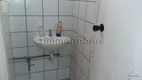 Foto 9 de Apartamento com 1 Quarto à venda, 120m² em Santa Cecília, São Paulo