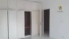 Foto 4 de Casa com 3 Quartos à venda, 227m² em Anhangabau, Jundiaí