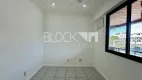 Foto 11 de Apartamento com 2 Quartos à venda, 99m² em Recreio Dos Bandeirantes, Rio de Janeiro