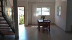 Foto 2 de Casa de Condomínio com 3 Quartos à venda, 154m² em Morumbi, Paulínia