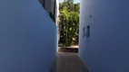 Foto 10 de Casa com 3 Quartos à venda, 200m² em Jardim Denadai - Nova Veneza, Sumaré