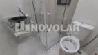 Foto 15 de Casa de Condomínio com 1 Quarto para alugar, 42m² em Mandaqui, São Paulo