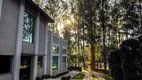 Foto 49 de Casa de Condomínio com 4 Quartos para alugar, 707m² em Jardim Maison Du Parc, Indaiatuba