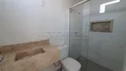 Foto 10 de Casa de Condomínio com 4 Quartos à venda, 194m² em Condominio Las Palmas, Xangri-lá