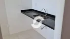 Foto 13 de Apartamento com 2 Quartos à venda, 70m² em Trindade, São Gonçalo