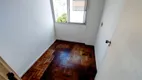 Foto 10 de Apartamento com 1 Quarto à venda, 52m² em Ipanema, Rio de Janeiro