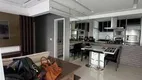 Foto 5 de Apartamento com 3 Quartos à venda, 78m² em Vila Pirajussara, São Paulo