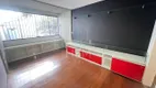 Foto 7 de Casa com 3 Quartos para alugar, 360m² em Nova Petrópolis, São Bernardo do Campo