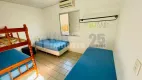 Foto 5 de Casa com 2 Quartos à venda, 107m² em Ingleses do Rio Vermelho, Florianópolis