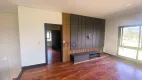 Foto 5 de Casa de Condomínio com 4 Quartos à venda, 451m² em Alphaville Nova Esplanada, Votorantim