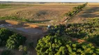 Foto 59 de Fazenda/Sítio com 5 Quartos à venda, 1400m² em Zona Rural, Alexânia