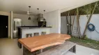 Foto 44 de Casa com 4 Quartos à venda, 400m² em Morumbi, São Paulo