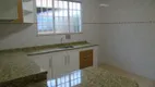 Foto 3 de Casa com 2 Quartos para alugar, 102m² em Magalhães Bastos, Rio de Janeiro