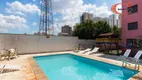 Foto 28 de Apartamento com 2 Quartos à venda, 50m² em Saúde, São Paulo