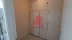 Foto 12 de Apartamento com 4 Quartos à venda, 145m² em Campo Belo, São Paulo