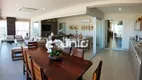 Foto 3 de Apartamento com 4 Quartos à venda, 202m² em Alto, Piracicaba