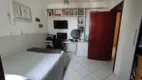 Foto 26 de Apartamento com 3 Quartos à venda, 216m² em Alvorada, Cuiabá