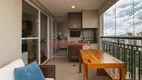 Foto 7 de Apartamento com 3 Quartos à venda, 108m² em Barra Funda, São Paulo