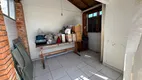 Foto 28 de Apartamento com 3 Quartos à venda, 169m² em Estreito, Florianópolis