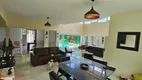 Foto 4 de Casa com 5 Quartos para alugar, 350m² em Jaguaribe, Salvador
