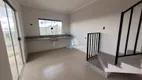 Foto 6 de Casa com 3 Quartos à venda, 97m² em Jardim Bandeirantes, Poços de Caldas