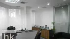 Foto 9 de Sala Comercial para alugar, 270m² em Cerqueira César, São Paulo