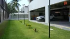 Foto 8 de Apartamento com 2 Quartos à venda, 49m² em Torre, Recife